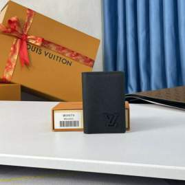 Picture of Louis Vuitton Wallets _SKUfw222909235fw